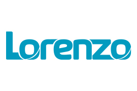 Lorenzo