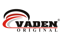 VADEN