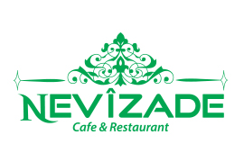 Nevizade