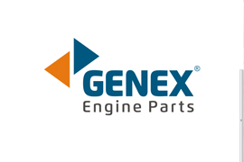 Genex