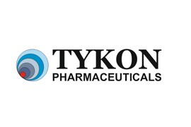 TYKON