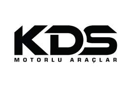 KDS Motorlu Araçlar