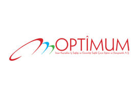 Optimum