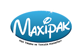 Maxipak