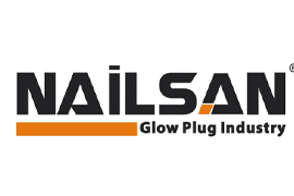 Nailsan