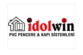 İdolWin