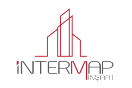 intermap