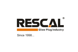 Rescal