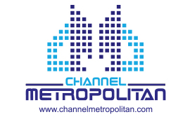 Metropolitan