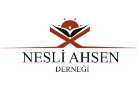 Nesli Ahsen
