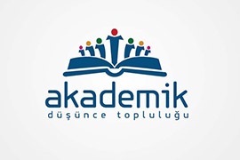 akademik