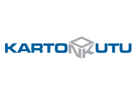 Kartonkutu