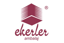 Ekerler