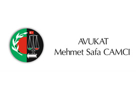 avukat m.sefa camcı