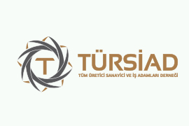 Türsiad