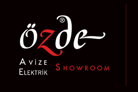özde