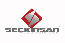 Seçkinsan
