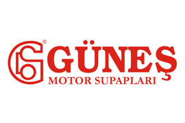 Güneş Motor Subapları