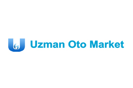 Uzman Oto Market