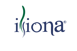 iyiona