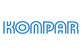 KONPAR