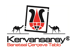 Kervansaray