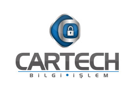 CARTECH