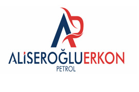aliserogluerkon
