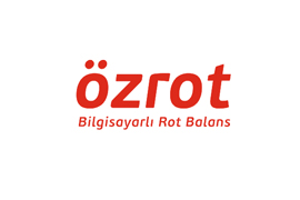 özrot