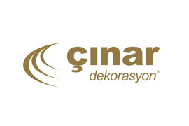 Çınar Dekorasyon