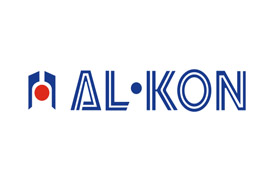 alkon