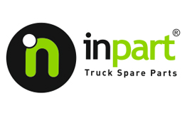 inpart