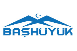 başhüyük