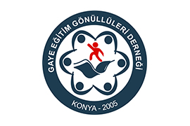 Gaye Eğitim Gönüllüleri Derneği