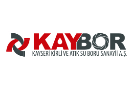 Kaybor
