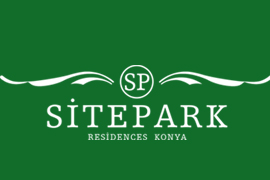 Site Park