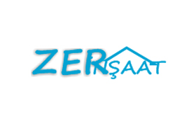 Zer inşaat