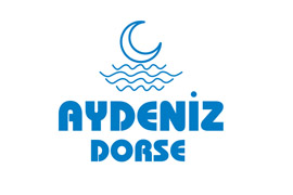 akdeniz dorse