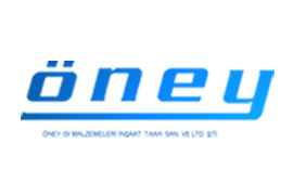 öney