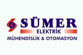 Sümer Elektrik