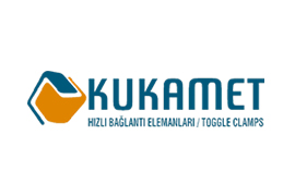 KUKAMET