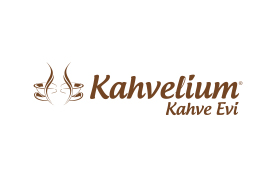 Kahvelium