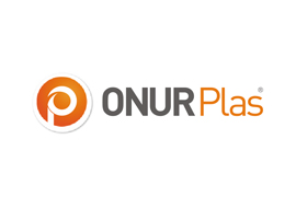 Onu Plas