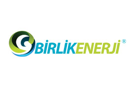 birlik enerji