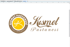 Kısmet