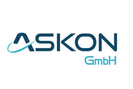 askon