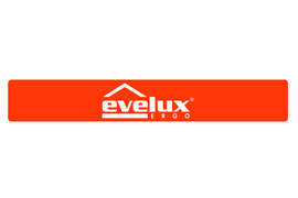 Evelux