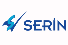 Serin Dorse