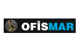 Ofismar