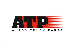 atp